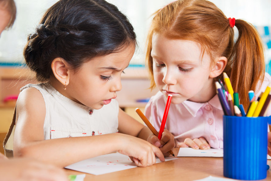 持续发卡平台的ddos攻击工具