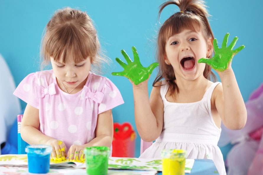 ddos攻击防御手段