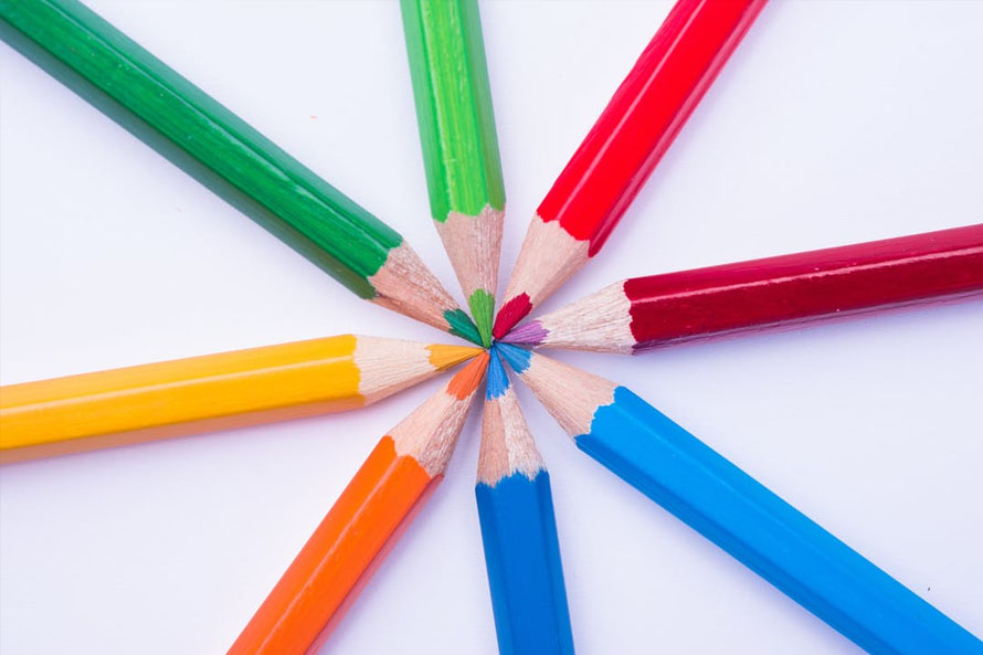 服务器攻击软件