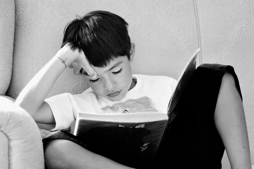 攻击网站服务器