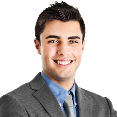 ddos攻击防御手段