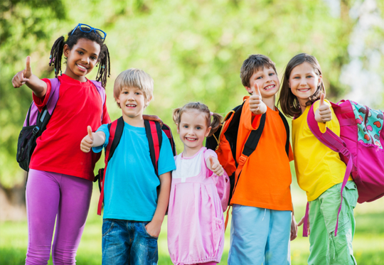 网页攻击器教程