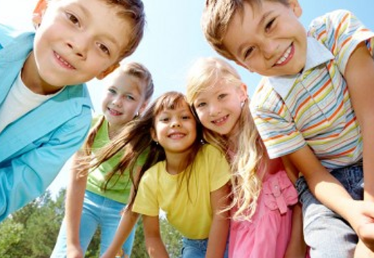 攻击网站在线工具