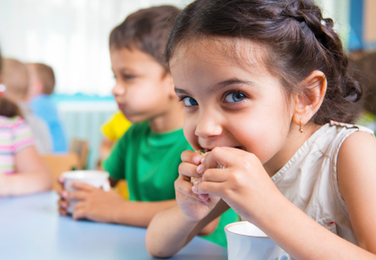 ddos服务器攻击手段