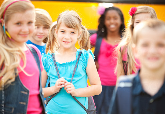 网站ddos隐藏源ip