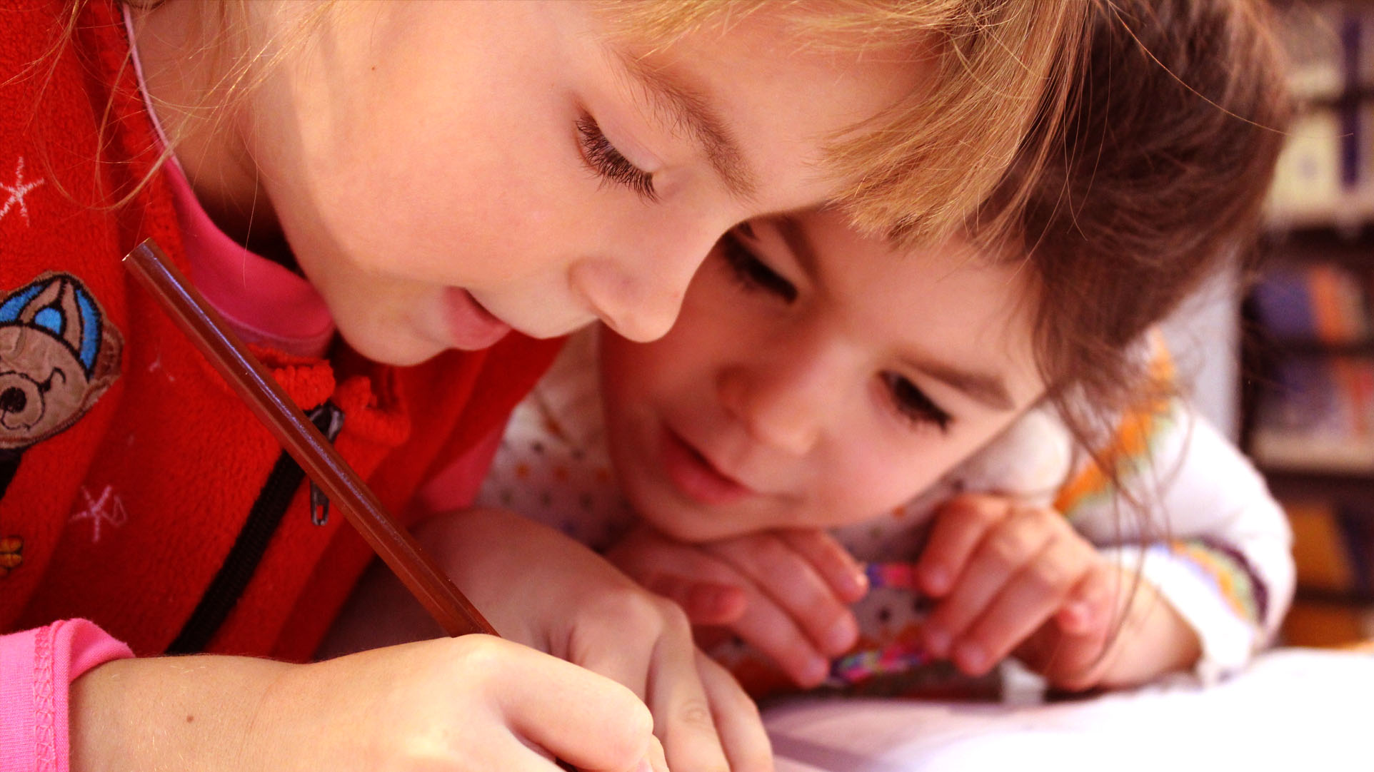 ddos攻击防御手段