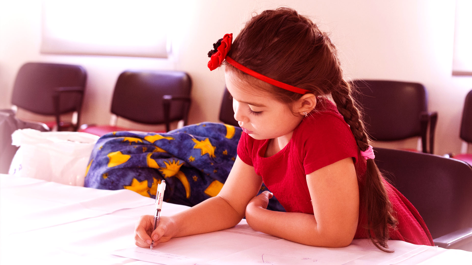 怎么买最安全的免费攻击网站